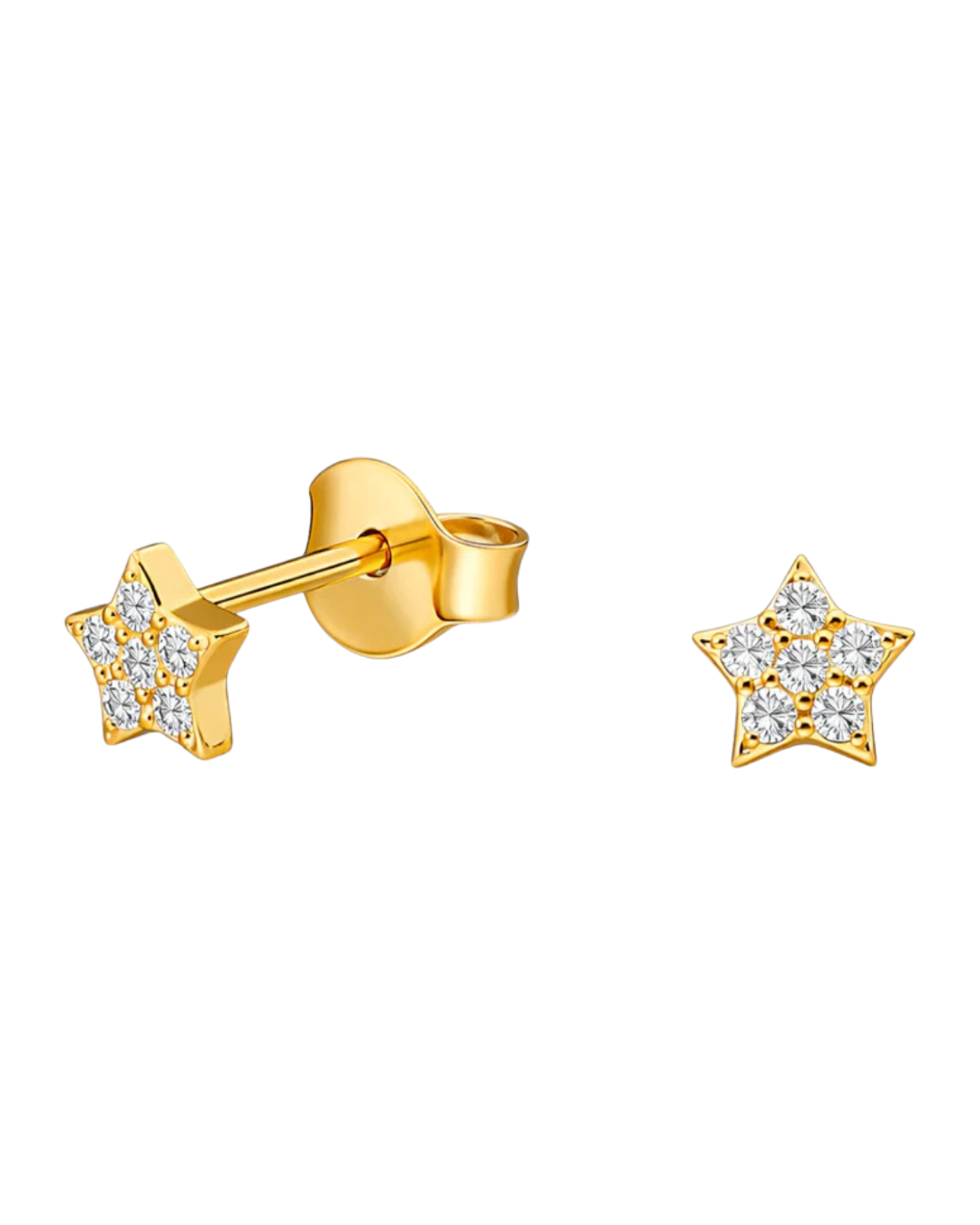 AROS | MINI STAR