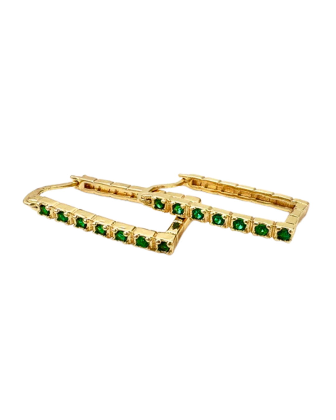 AROS | ESMERALDA
