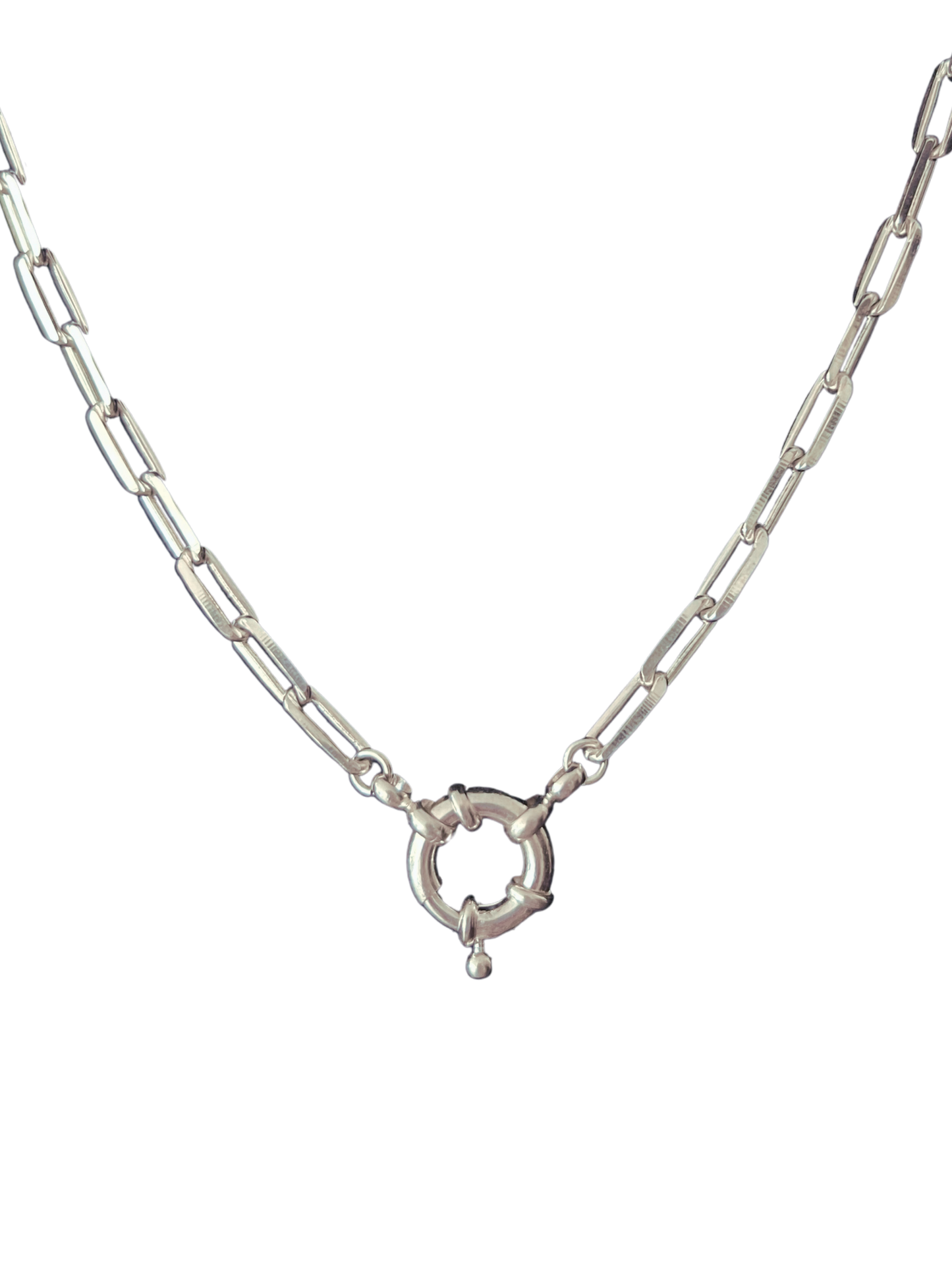 COLLAR | TIMÓN