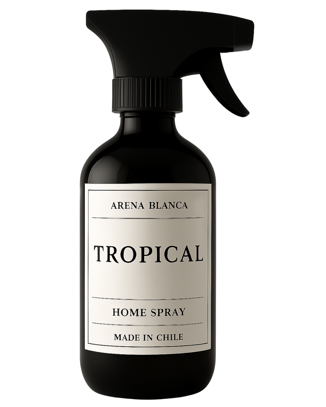 HOME SPRAY | TROPICAL