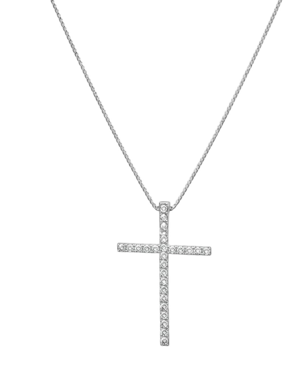 COLLAR | CRUZ