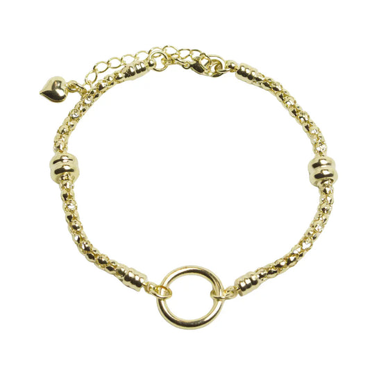 PULSERA | CIRCULO