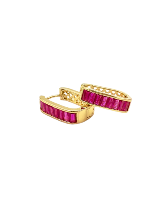 AROS | MAGNOLIA