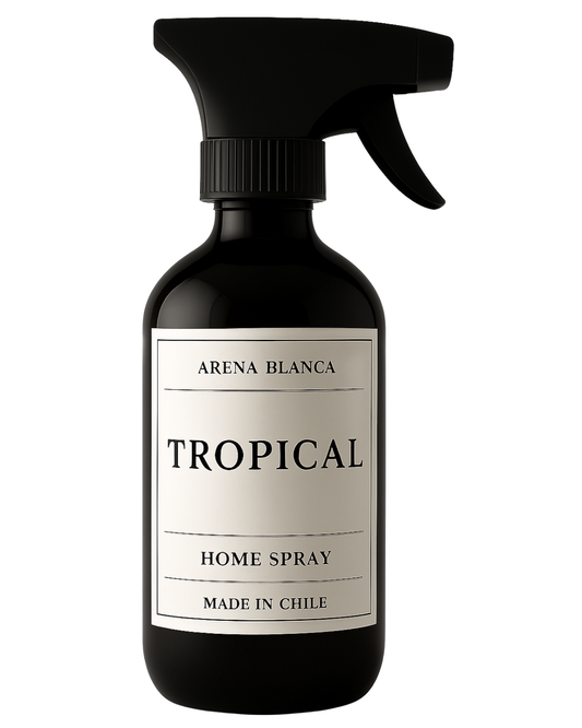 HOME SPRAY | TROPICAL